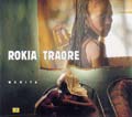 Rokia Traor en tourne !