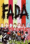 asso des Futurs Acteurs du Dveloppement Artistique